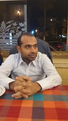 mohamed22696239's profile picture. 