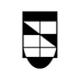 Larson Engineering (@larsonengr) Twitter profile photo Larson Engineering (@larsonengr) Twitter profile photo
