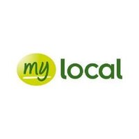 My Local Birkenhead (@mylocalbrknhead) 's Twitter Profile
