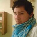 Johnathan Maldonado - @jonnymaldonado - Twitter