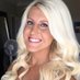 Amy Kathleen (@amysimindinger) Twitter profile photo Amy Kathleen (@amysimindinger) Twitter profile photo
