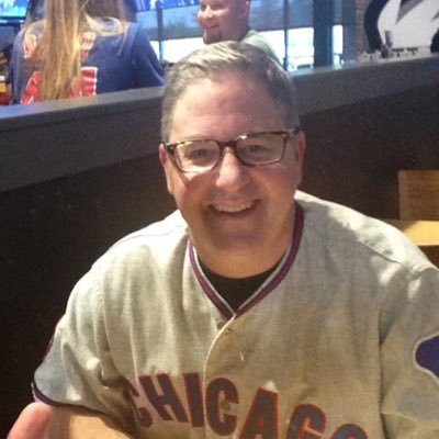 WPSchwarting's profile picture. 