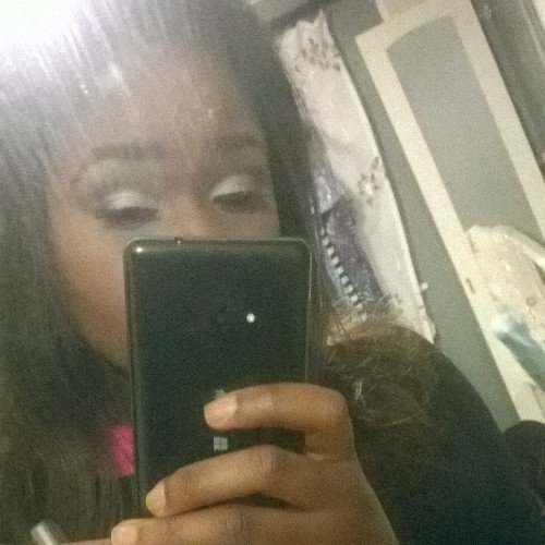 princetons_galx's profile picture. 