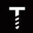 eltaladro_'s profile image