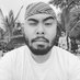 Robertino Zambrano (@robertinoz) Twitter profile photo Robertino Zambrano (@robertinoz) Twitter profile photo
