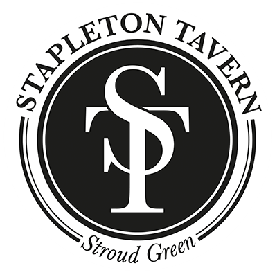 StapletonAntic Profile Picture