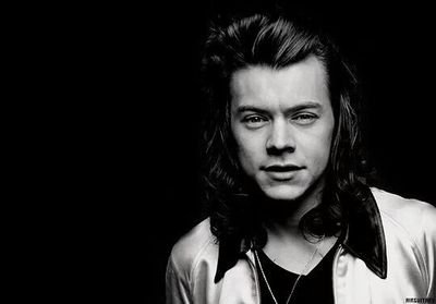 littlebeanhes's profile picture. 