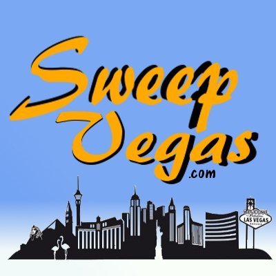 The official account for SweepVegas. Follow for #FreePicks, promo's, & notices. All Premium Members have access to the Community Forum. Or Join for $30/yr.