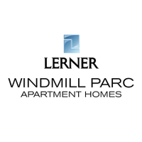 Lerner Windmill Parc (@windmillparc) 's Twitter Profile