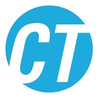 Carles (@carlestur) 's Twitter Profile