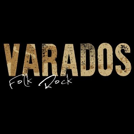 varados_'s profile picture. Varados es una banda granadina de #FolkRock con tendencias hacia el #RockdeAutor.