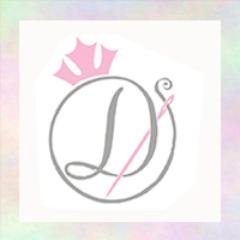 BJD_Dollheimr's profile picture. Doll collector & BJD maker, I also make clothing, miniatures & furniture for BJD, Pullip & Monster High. Please follow me and stay tuned for the latest info :)