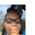 Jayla Renee Tucker (@jaylareneetuck1) Twitter profile photo Jayla Renee Tucker (@jaylareneetuck1) Twitter profile photo