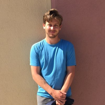 pjmaddy's profile picture. Connoisseur of Socks, Confidence in Nonsense Required.