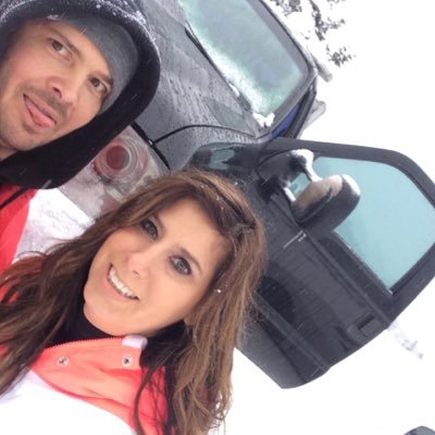 MarcandShuree's profile picture. We always look forward to our future and make the best out of today