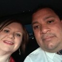 Brandy Cedillo - @Bbcedillo15 - Twitter