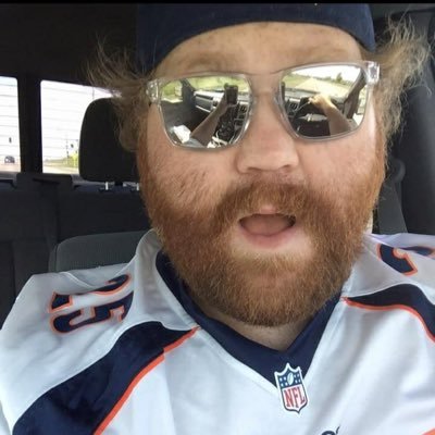 bubzlun's profile picture. ELE! Everybody Love Everybody!