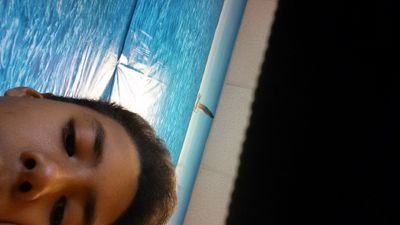 MFIELDS23's profile picture. 