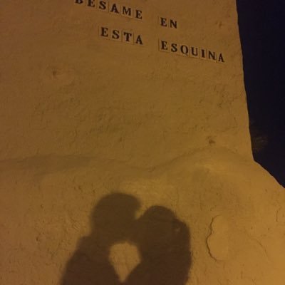 copado7's profile picture. 