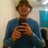 m_sweezyy's profile image
