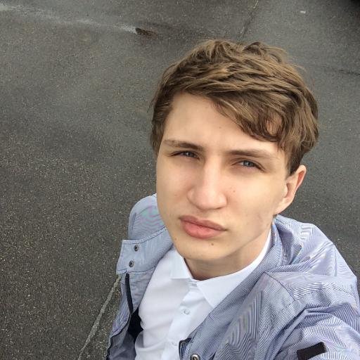 Lomstaaa's profile picture. https://t.co/695PkcPXR4