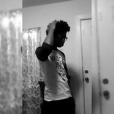 Alyis_Bruzon's profile picture. 