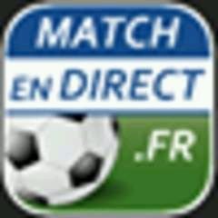 resultats des matchs des plus grands championnats