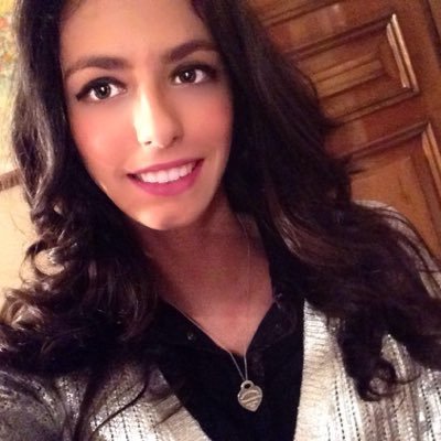 Filomenaeluisa's profile picture. 