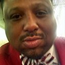 Malik Barlow - @Malikbarlow4k - Twitter