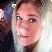 Mo Judge (@mojudge77) 's Twitter Profile