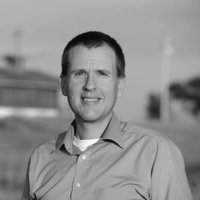John Andrews (@sdakjohnandrews) 's Twitter Profile