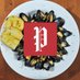 PressHeraldFood (@pressheraldfood) Twitter profile photo PressHeraldFood (@pressheraldfood) Twitter profile photo