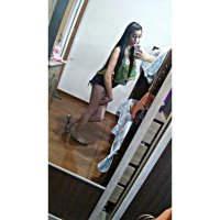 ~ Nay ' (@naymahf8) 's Twitter Profile