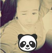 rmkscmbr's profile picture. 