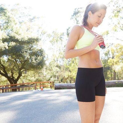 eatanddeat's profile picture. 