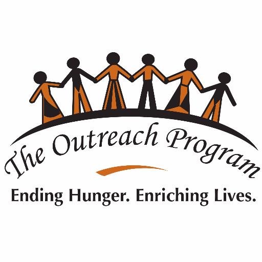 The Outreach Program