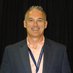 Bob Baer (@robertrbaer) Twitter profile photo Bob Baer (@robertrbaer) Twitter profile photo