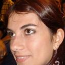 Bárbara Tenório - @Baby_Tenorio - Twitter