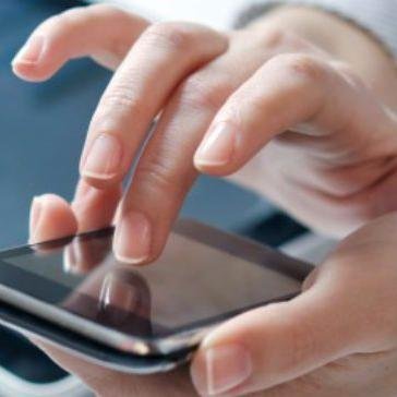 AgenciaDigitalM's profile picture. 