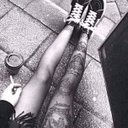 Angela_Styles - @ea95f1ba5bd3449 - Twitter