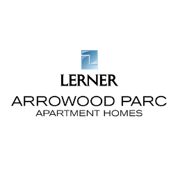 Arrowood Parc features a blend of the classic charm of a well-established community with today's quick lifestyle, modern design and innovation.