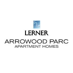 Lerner Arrowood Parc Profile