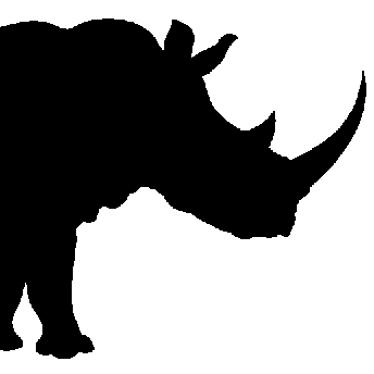 Kuja_Pamoja's profile picture. Unite individuals in support of endangered and threatened species across the globe through the sale of apparel while raising funding for conservation efforts!