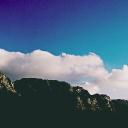 Franco Cerrone - @Franco_Cerrone - Twitter