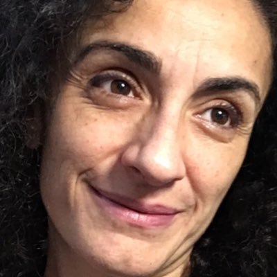 smartmonkeysm's profile picture. 