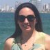 Hannah North (@drhannahnorth) Twitter profile photo Hannah North (@drhannahnorth) Twitter profile photo