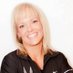 Coach Kristie (@kristiecranford) Twitter profile photo Coach Kristie (@kristiecranford) Twitter profile photo