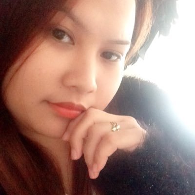 arbieKo's profile picture. CSR & Happiness Department
aafaq Islamic Finance