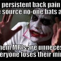 PhysicalTherapyHacks (@pt_hacks) 's Twitter Profile