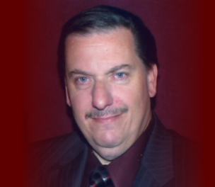 ArtMishkoff's profile picture. Sales rep and internet marketer